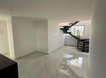 Apartamento à venda no TERRA MAR, BESSA, João Pessoa, PB · Apartamento à venda no TERRA MAR, BESSA, João Pessoa, PB