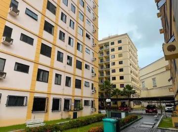 Apartamento à venda no MORADAS DO MEDITERRANEO, PONTO NOVO, Aracaju, SE · Apartamento à venda no MORADAS DO MEDITERRANEO, PONTO NOVO, Aracaju, SE
