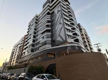 Apartamento à venda no GIOR, JATIÚCA, Maceió, AL · Apartamento à venda no GIOR, JATIÚCA, Maceió, AL