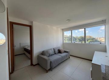 Apartamento à venda no L'ATELIER RES., PARQUE BELA VISTA, Salvador, BA · Apartamento à venda no L'ATELIER RES., PARQUE BELA VISTA, Salvador, BA