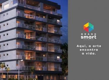Apartamento à venda no Grand Smart Residence, COROA DO MEIO, Aracaju, SE · Apartamento à venda no Grand Smart Residence, COROA DO MEIO, Aracaju, SE