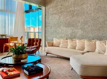Apartamento à venda, PONTA VERDE, Maceió, AL · Apartamento à venda, PONTA VERDE, Maceió, AL