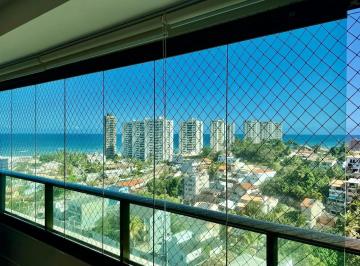 Apartamento à venda no PARQUE TROPICAL, PITUAÇU, Salvador, BA · Apartamento à venda no PARQUE TROPICAL, PITUAÇU, Salvador, BA