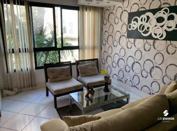 Apartamento à venda no Eduardo Abreu, JARDINS, Aracaju, SE · Apartamento à venda no Eduardo Abreu, JARDINS, Aracaju, SE