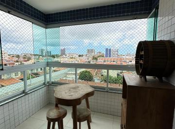 Apartamento à venda no FRANCISCO ANTÔNIO DE JESUS, COROA DO MEIO, Aracaju, SE · Apartamento à venda no FRANCISCO ANTÔNIO DE JESUS, COROA DO MEIO, Aracaju, SE
