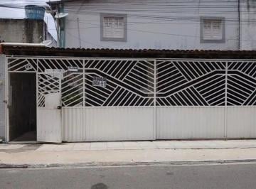 Apartamento para locação, LOTEAMENTO TREVO DO FRANCES, Marechal Deodoro, AL · Apartamento para locação, LOTEAMENTO TREVO DO FRANCES, Marechal Deodoro, AL