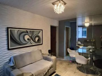 Apartamento à venda no MORADA DAS ARTES, ANTARES, Maceió, AL · Apartamento à venda no MORADA DAS ARTES, ANTARES, Maceió, AL