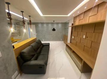 Apartamento para locação no VILLA DO MAR BURAQUINHO, BURAQUINHO, Lauro de Freitas, BA · Apartamento para locação no VILLA DO MAR BURAQUINHO, BURAQUINHO, Lauro de Freitas, BA