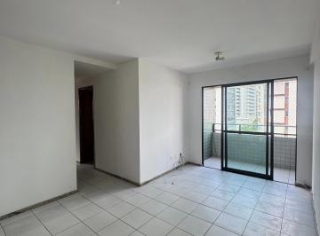 Apartamento para locação no EDIFICIO APOLO, MADALENA, Recife, PE · Apartamento para locação no EDIFICIO APOLO, MADALENA, Recife, PE