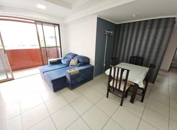Apartamento à venda, JARDIM OCEANIA, João Pessoa, PB · Apartamento à venda, JARDIM OCEANIA, João Pessoa, PB