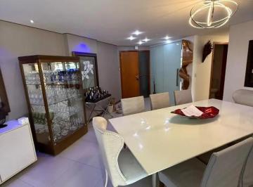 Apartamento à venda, PONTA VERDE, Maceió, AL · Apartamento à venda, PONTA VERDE, Maceió, AL