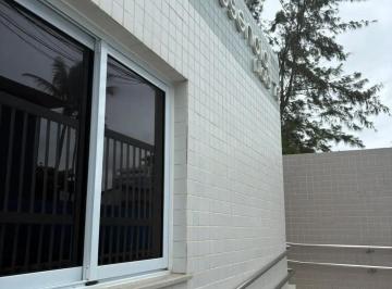 Apartamento à venda no ESSENCIAL PIATÃ, PIATÃ, Salvador, BA · Apartamento à venda no ESSENCIAL PIATÃ, PIATÃ, Salvador, BA