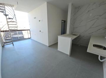 Apartamento à venda, INTERMARES, Cabedelo, PB · Apartamento à venda, INTERMARES, Cabedelo, PB