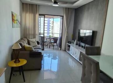 Apartamento à venda, CIDADE JARDIM, Salvador, BA · Apartamento à venda, CIDADE JARDIM, Salvador, BA