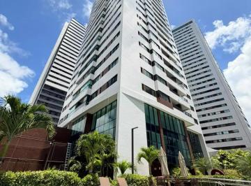 Apartamento à venda no QUINTA DAS ACÁCIAS, ESPINHEIRO, Recife, PE · Apartamento à venda no QUINTA DAS ACÁCIAS, ESPINHEIRO, Recife, PE