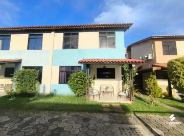 Casa à venda no Residencial J Inácio, COROA DO MEIO, Aracaju, SE · Casa à venda no Residencial J Inácio, COROA DO MEIO, Aracaju, SE