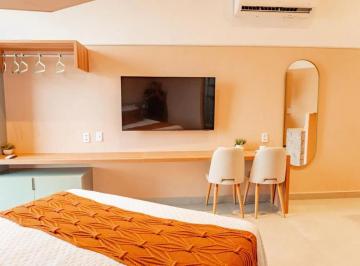 Apartamento à venda, BESSA, João Pessoa, PB · Apartamento à venda, BESSA, João Pessoa, PB