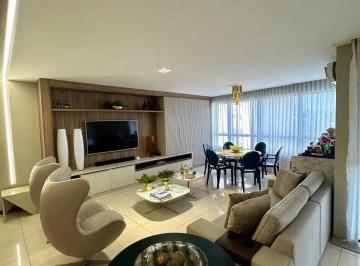 Apartamento à venda, PONTA VERDE, Maceió, AL · Apartamento à venda, PONTA VERDE, Maceió, AL