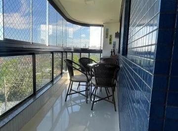 Apartamento à venda no NATURA ATLANTICO, BOCA DO RIO, Salvador, BA · Apartamento à venda no NATURA ATLANTICO, BOCA DO RIO, Salvador, BA