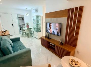 Apartamento à venda no MONTE PASCOAL, COSTA AZUL, Salvador, BA · Apartamento à venda no MONTE PASCOAL, COSTA AZUL, Salvador, BA