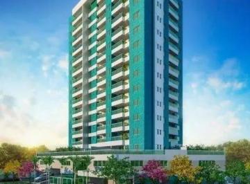 Apartamento à venda no Jaime Gusmão Residence, JARDINS, Aracaju, SE · Apartamento à venda no Jaime Gusmão Residence, JARDINS, Aracaju, SE
