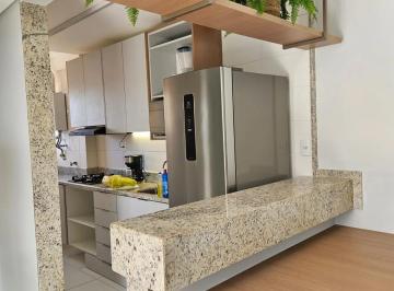 Apartamento para locação no PALAZZO VERSILIA, BARRA, Salvador, BA · Apartamento para locação no PALAZZO VERSILIA, BARRA, Salvador, BA