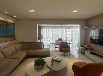 Apartamento à venda no IKÊ, IMBUÍ, Salvador, BA · Apartamento à venda no IKÊ, IMBUÍ, Salvador, BA