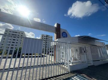 Apartamento para locação no VIDA FELIZ CONDOMÍNIO CLUBE, JARDIM CENTENÁRIO, Aracaju, SE · Apartamento para locação no VIDA FELIZ CONDOMÍNIO CLUBE, JARDIM CENTENÁRIO, Aracaju, SE
