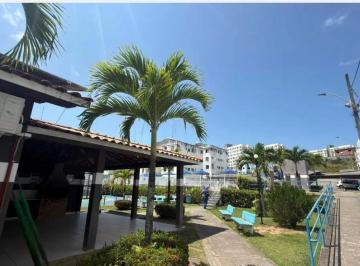 Apartamento à venda no MAIS VIVER ATLÂNTICO, ROSA ELZE, São Cristóvão, SE · Apartamento à venda no MAIS VIVER ATLÂNTICO, ROSA ELZE, São Cristóvão, SE