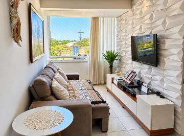 Apartamento para vender e alugar, STELLA MARIS, Salvador, BA · Apartamento para vender e alugar, STELLA MARIS, Salvador, BA