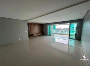 Apartamento à venda no MANSÃO VALE DO LUAR, JARDINS, Aracaju, SE · Apartamento à venda no MANSÃO VALE DO LUAR, JARDINS, Aracaju, SE