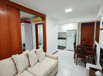 Apartamento para locação no SALVADOR PRIME, CAMINHO DAS ÁRVORES, Salvador, BA · Apartamento para locação no SALVADOR PRIME, CAMINHO DAS ÁRVORES, Salvador, BA