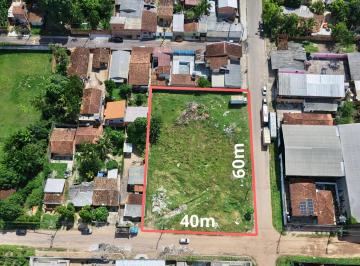 Lote à venda, GUANABARA, Ananindeua, PA · Lote à venda, GUANABARA, Ananindeua, PA