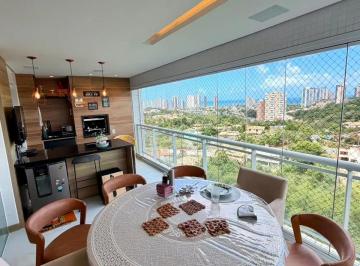 Apartamento à venda no ETCO GREENVILLE, PATAMARES, Salvador, BA · Apartamento à venda no ETCO GREENVILLE, PATAMARES, Salvador, BA