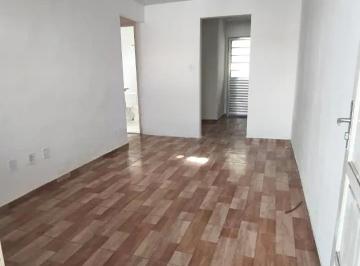 Casa à venda no RECANTO DAS ROSAS, CENTRO, Satuba, AL · Casa à venda no RECANTO DAS ROSAS, CENTRO, Satuba, AL