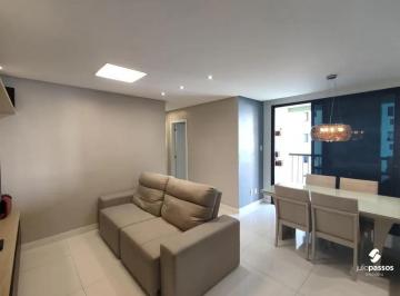 Apartamento à venda no REPLETTO CONDOMÍNIO CLUBE, LUZIA, Aracaju, SE · Apartamento à venda no REPLETTO CONDOMÍNIO CLUBE, LUZIA, Aracaju, SE