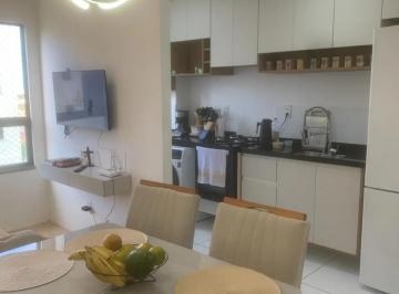 Apartamento para locação no JARDIM DAS MANGABEIRAS, ROBALO, Aracaju, SE · Apartamento para locação no JARDIM DAS MANGABEIRAS, ROBALO, Aracaju, SE