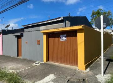 Casa para locação, TABULEIRO DO MARTINS, Maceió, AL · Casa para locação, TABULEIRO DO MARTINS, Maceió, AL