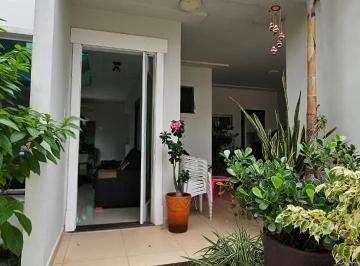 Casa à venda no JARDIM ESPANHA, TAPANÃ, Belém, PA · Casa à venda no JARDIM ESPANHA, TAPANÃ, Belém, PA