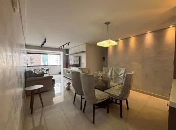 Apartamento à venda, AEROCLUBE, João Pessoa, PB · Apartamento à venda, AEROCLUBE, João Pessoa, PB