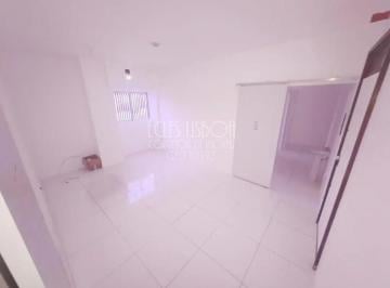 Comercial para locação, CAMINHO DAS ÁRVORES, Salvador, BA · Comercial para locação, CAMINHO DAS ÁRVORES, Salvador, BA