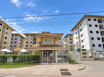 Apartamento à venda no VILA POESIA, INDUSTRIAL, Aracaju, SE · Apartamento à venda no VILA POESIA, INDUSTRIAL, Aracaju, SE