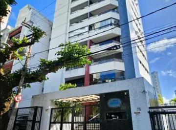 Apartamento para vender e alugar no EDIFICIO MAR ATLANTICO, ONDINA, Salvador, BA · Apartamento para vender e alugar no EDIFICIO MAR ATLANTICO, ONDINA, Salvador, BA