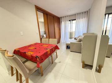 Apartamento para locação no SALVADOR PRIME, CAMINHO DAS ÁRVORES, Salvador, BA · Apartamento para locação no SALVADOR PRIME, CAMINHO DAS ÁRVORES, Salvador, BA