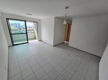 Apartamento para locação, ENCRUZILHADA, Recife, PE · Apartamento para locação, ENCRUZILHADA, Recife, PE