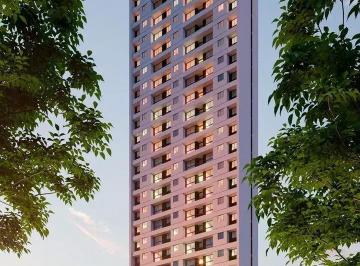 Apartamento à venda no STUDIO ROSARINHO PRINCE, ROSARINHO, Recife, PE · Apartamento à venda no STUDIO ROSARINHO PRINCE, ROSARINHO, Recife, PE