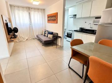 Apartamento para locação, JATIÚCA, Maceió, AL · Apartamento para locação, JATIÚCA, Maceió, AL