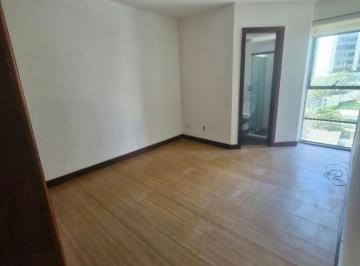 Apartamento à venda no PEDRA NOVA, ITAIGARA, Salvador, BA · Apartamento à venda no PEDRA NOVA, ITAIGARA, Salvador, BA