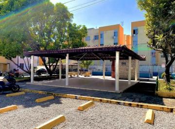 Apartamento à venda no BERNARDO OITICICA, TABULEIRO DO MARTINS, Maceió, AL · Apartamento à venda no BERNARDO OITICICA, TABULEIRO DO MARTINS, Maceió, AL