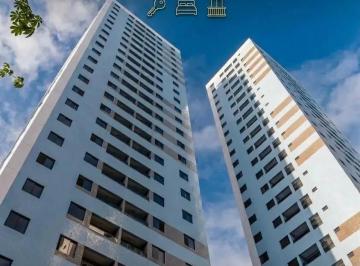 Apartamento à venda no FLOW BOA VIAGEM, BOA VIAGEM, Recife, PE · Apartamento à venda no FLOW BOA VIAGEM, BOA VIAGEM, Recife, PE